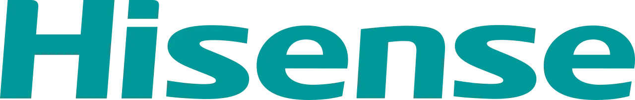 Hisense