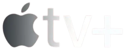 Apple TV+