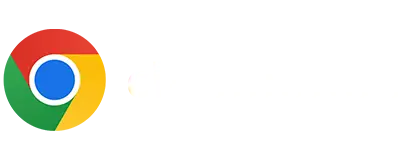 Chromecast