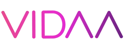 VIDAA