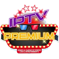 IPTV Premium Perú